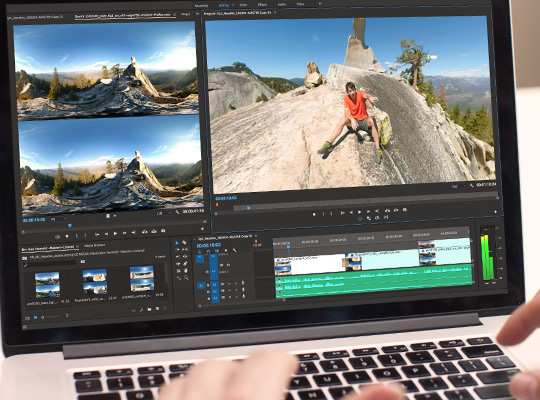 How To Download Adobe Premiere Pro Mac