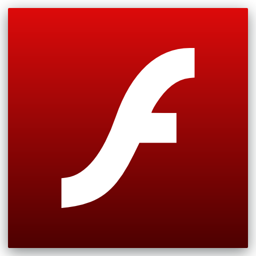 Adobe flash player download mac